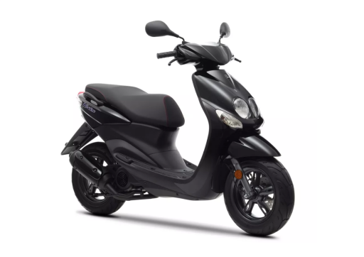 Yamaha Neos 50 (2022 Öncesi)